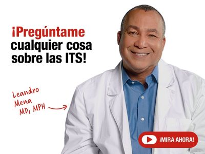 Greater Than x CDC Videos on STIs - Now Available en Español! 1